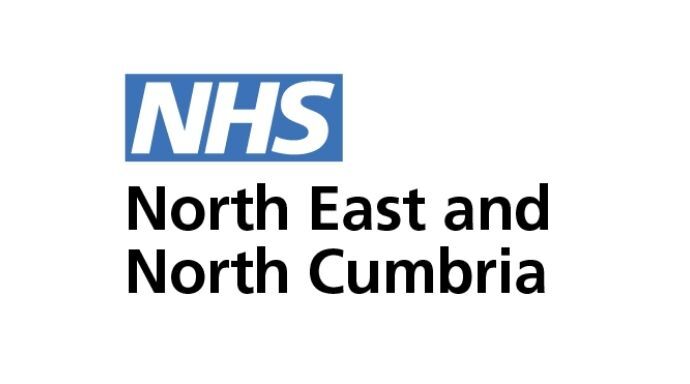 NHS North East and Cumbria: Amplifying young women’s voices