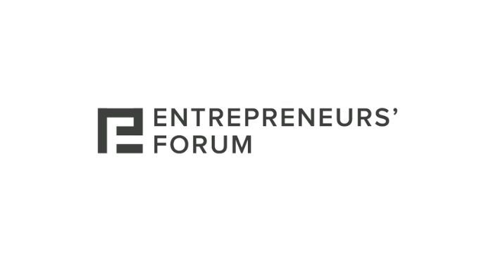 Entrepreneurs Forum: Quarterly pulse survey 