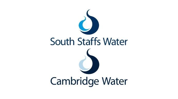 South Staffs Water & Cambridge Water: Understanding water efficiency in diverse communities 