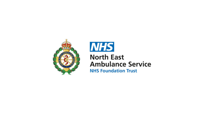Stakeholder Engagement: Research for the North East Ambulance Service