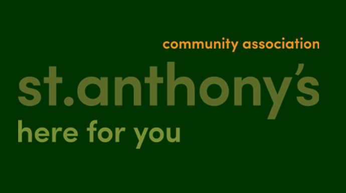 Beyond Metrics: Capturing the True Impact of Care at St Anthony's