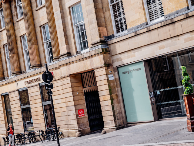 North East Insight Agency secures major utilities contract renewal as growth continues