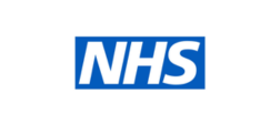 NHS