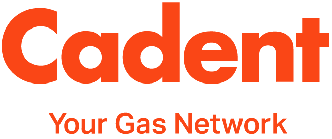 Cadent 