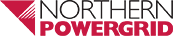 Northern Powergrid