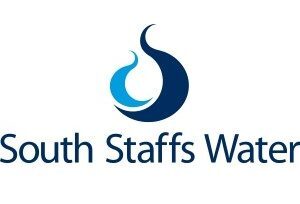 South Staffs Water