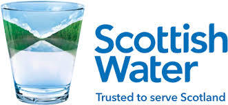 Scottish Water 